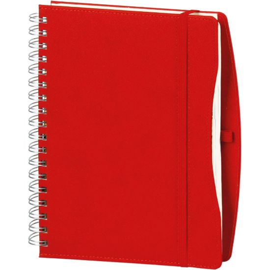 Product 55953 Image 1