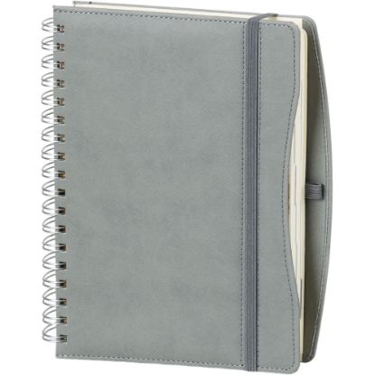 Product 56392 Image 1