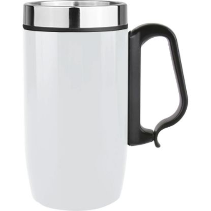 Product 57922 Image 1