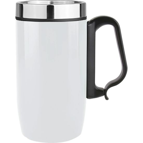 Product 57922 Image 1