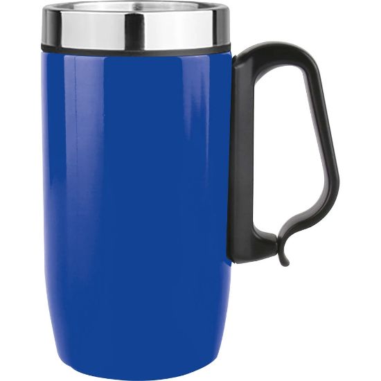 Product 57923 Image 1