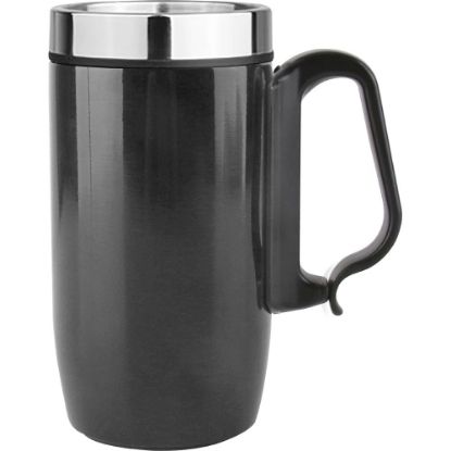 Product 57924 Image 1