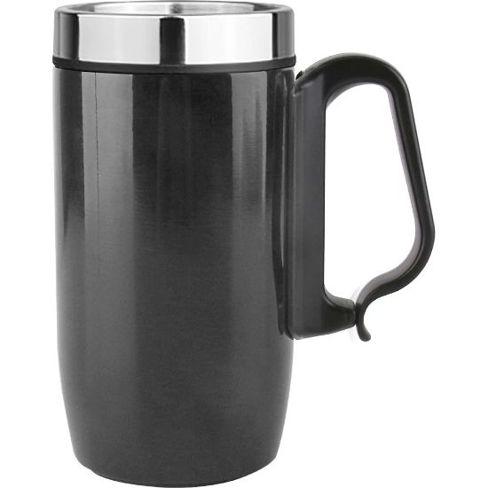 Product 57924 Image 1