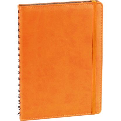 Product 266630 Image 1