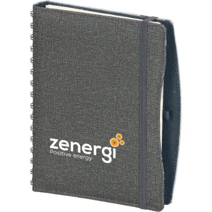 Product 58251 Image 1