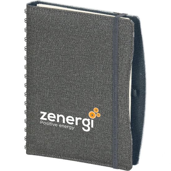 Product 58251 Image 1