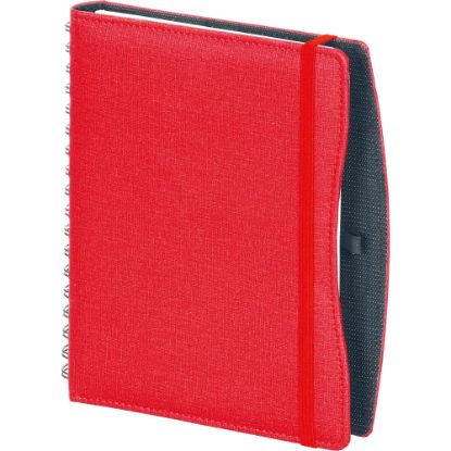 Product 58252 Image 1