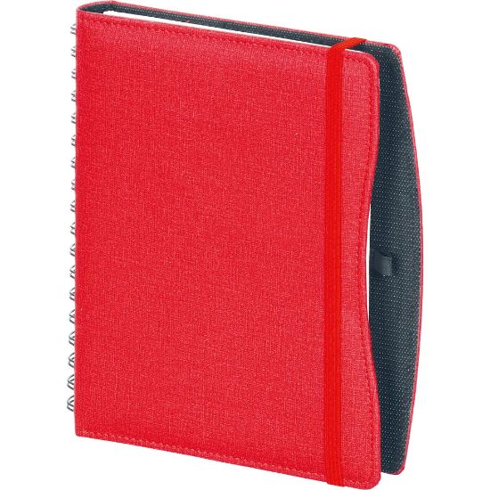 Product 58252 Image 1