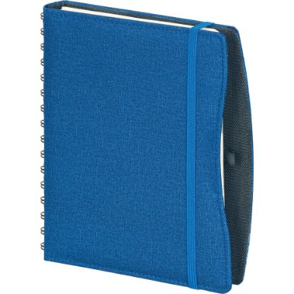 Product 58253 Image 1