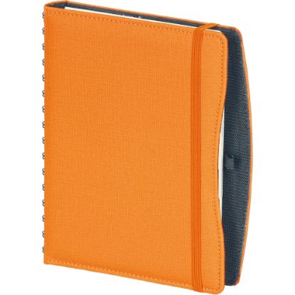 Product 58254 Image 1