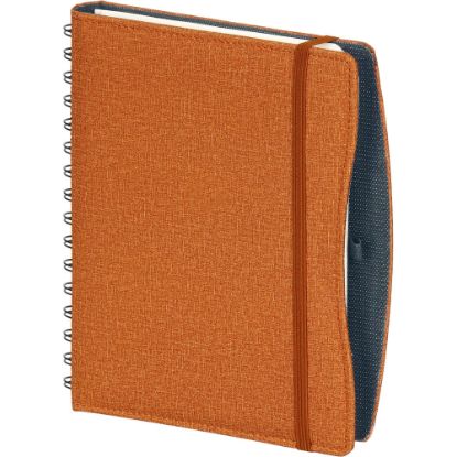 Product 58255 Image 1