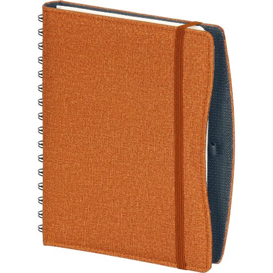 Product 58255 Image 1