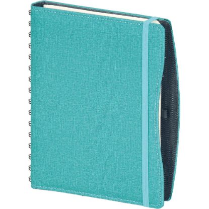 Product 58256 Image 1