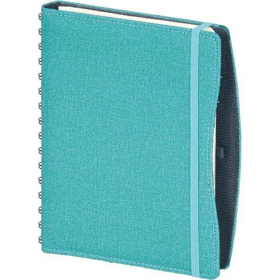 Product 58256 Image 1