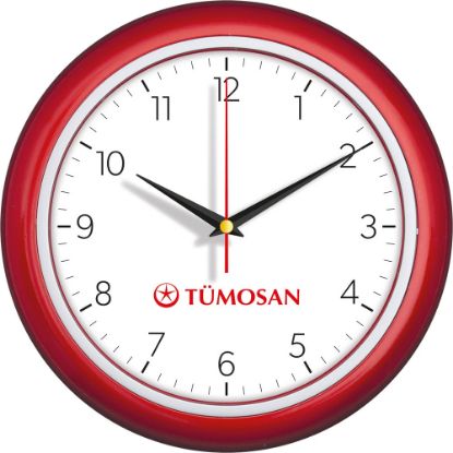 Product 55904 Image 1