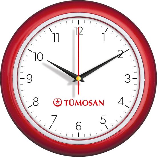 Product 55904 Image 1