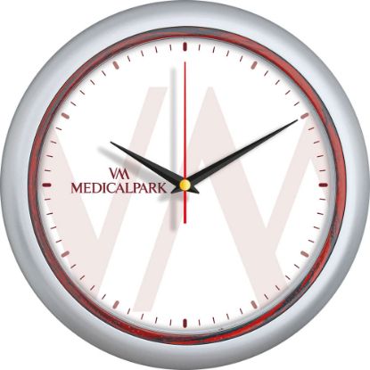 Product 55905 Image 1