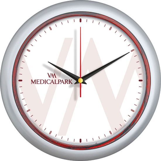 Product 55905 Image 1