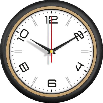 Product 55906 Image 1