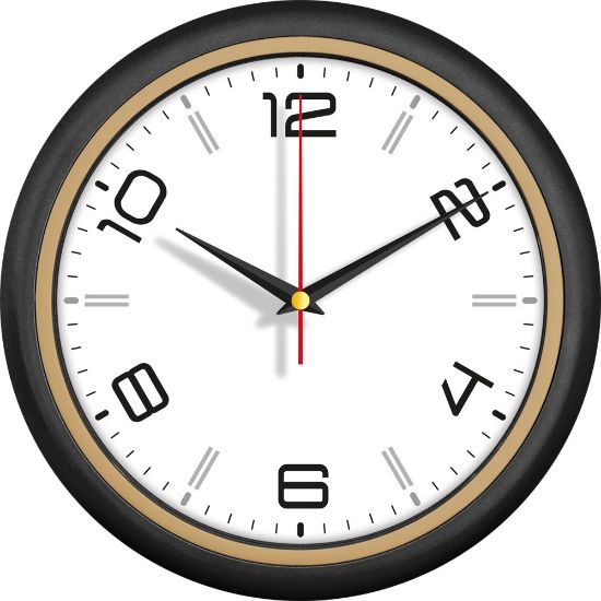 Product 55906 Image 1