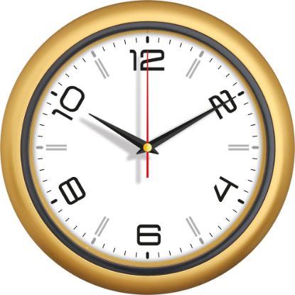 Product 55907 Image 1