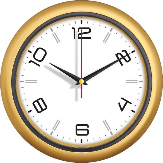 Product 55907 Image 1