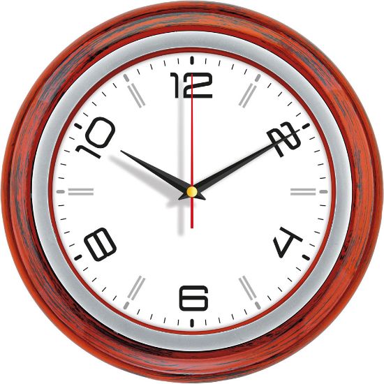 Product 55909 Image 1