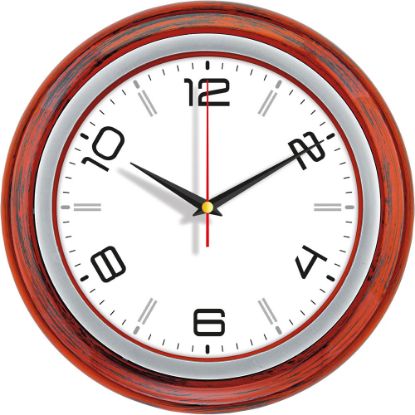 Product 55909 Image 1