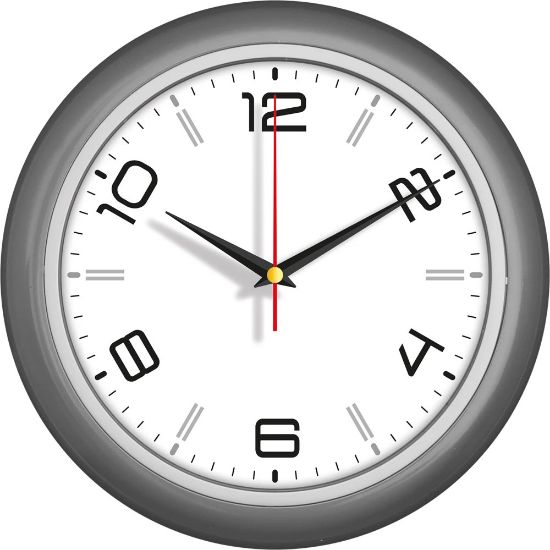 Product 55910 Image 1