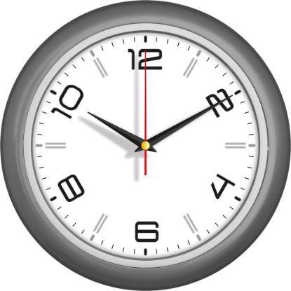 Product 55910 Image 1