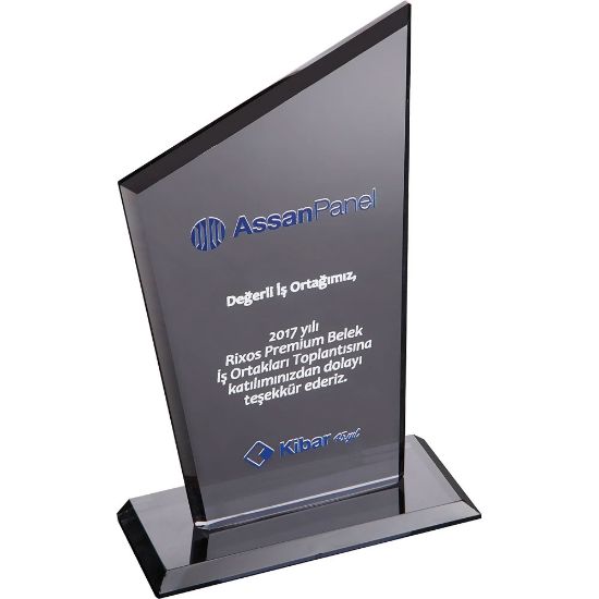 Product 57975 Image 1