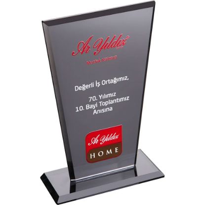 Product 57979 Image 1