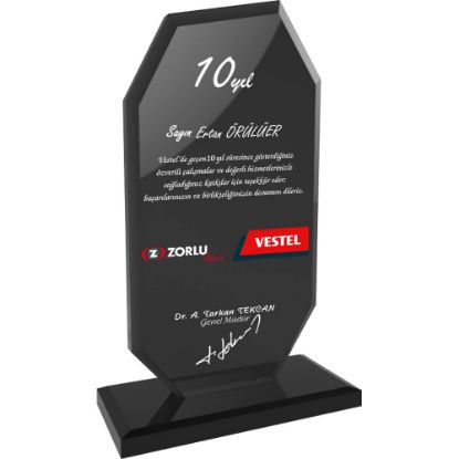 Product 57983 Image 1