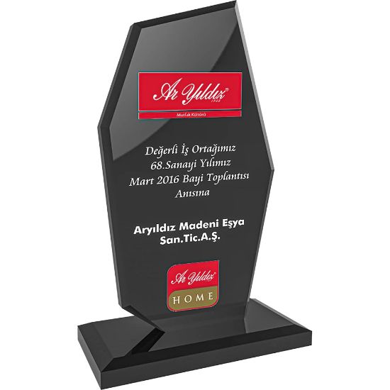 Product 57991 Image 1