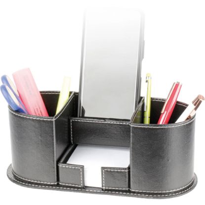 Product 56196 Image 1