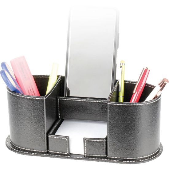 Product 56196 Image 1