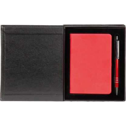 Product 56030 Image 1