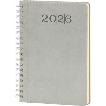 Product 58064 Image 1