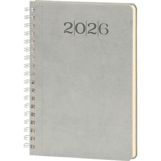 Product 58064 Image 1