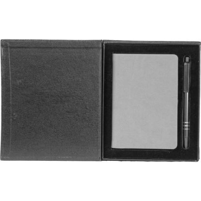 Product 526987 Image 1