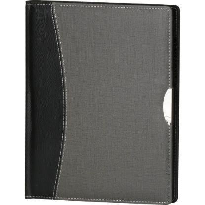 Product 57594 Image 1