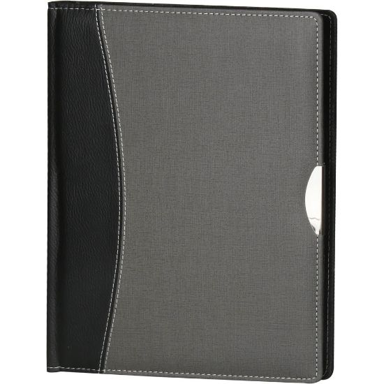 Product 57594 Image 1