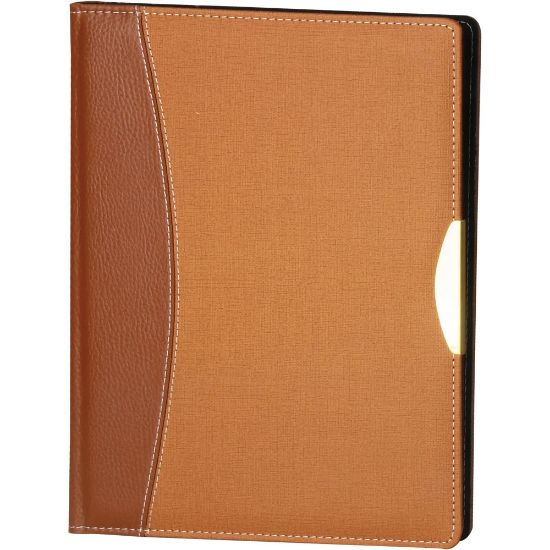 Product 57595 Image 1