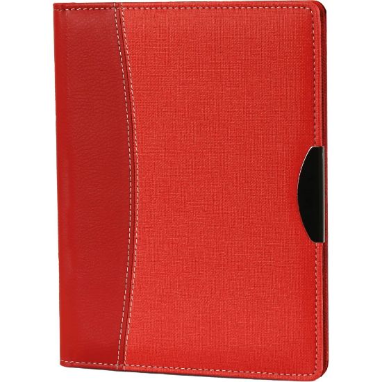 Product 57596 Image 1