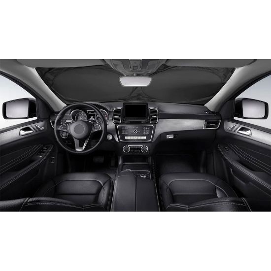 Product 527400 Image 1