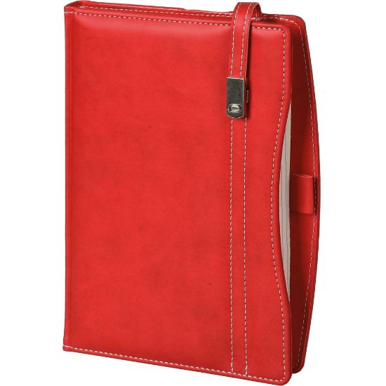 Product 527401 Image 1