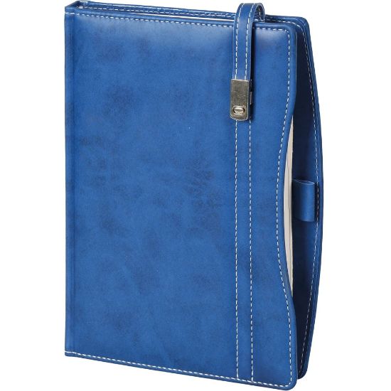 Product 527402 Image 1