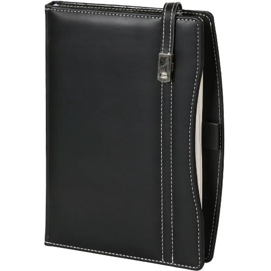 Product 527403 Image 1