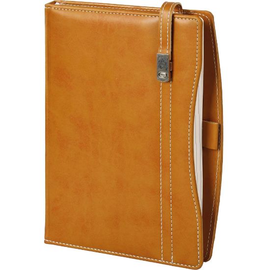 Product 527404 Image 1