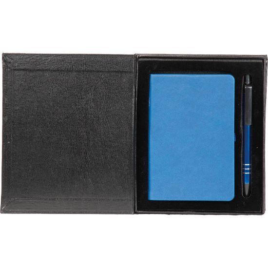 Product 56195 Image 1